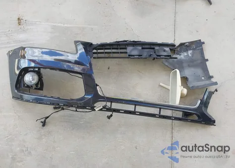 2017 Audi Q5 2.0T Premium from USA, damaged, VIN WA1C2AFP0HA099940